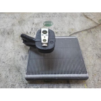 EVAPORADOR AIRE ACONDICIONADO 5Q2820102D 