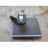 Recambio de evaporador aire acondicionado para seat leon (5f1) 1.6 tdi referencia OEM IAM 5Q2820102D  
