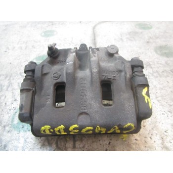 PINZA FRENO DELANTERA DERECHA 