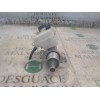 Recambio de bomba freno para mercedes-benz clase a (w169) a 160 (169.031) referencia OEM IAM A1694300201  