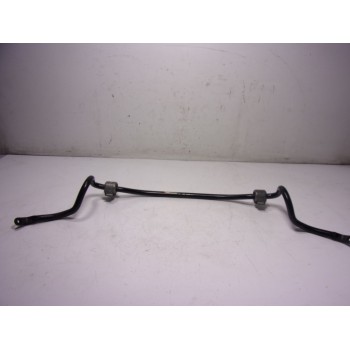 BARRA ESTABILIZADORA DELANTERA 9819962280 9809352680 