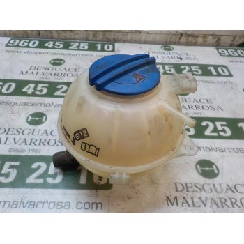 DEPOSITO EXPANSION 6Q0121407B 