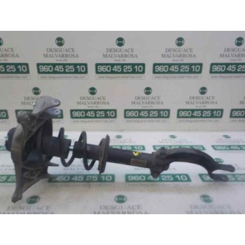 AMORTIGUADOR DELANTERO DERECHO 8T0413031AF 8T0413031AF 