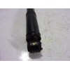 Recambio de amortiguador trasero izquierdo para toyota proace referencia OEM IAM  9816510180 