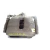 Recambio de pinza freno delantera derecha para audi a3 sportback (8vf) 1.0 tfsi referencia OEM IAM 8V0615124  