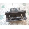 Recambio de pinza freno delantera derecha para ssangyong kyron 2.7 turbodiesel cat (euro 4) referencia OEM IAM   
