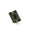 Recambio de resistencia calefaccion para kia cee´´d 1.4 crdi cat referencia OEM IAM 97128A5000  