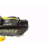 Recambio de cerradura puerta trasera izquierda para opel insignia berlina 2.0 cdti cat referencia OEM IAM 13578024  