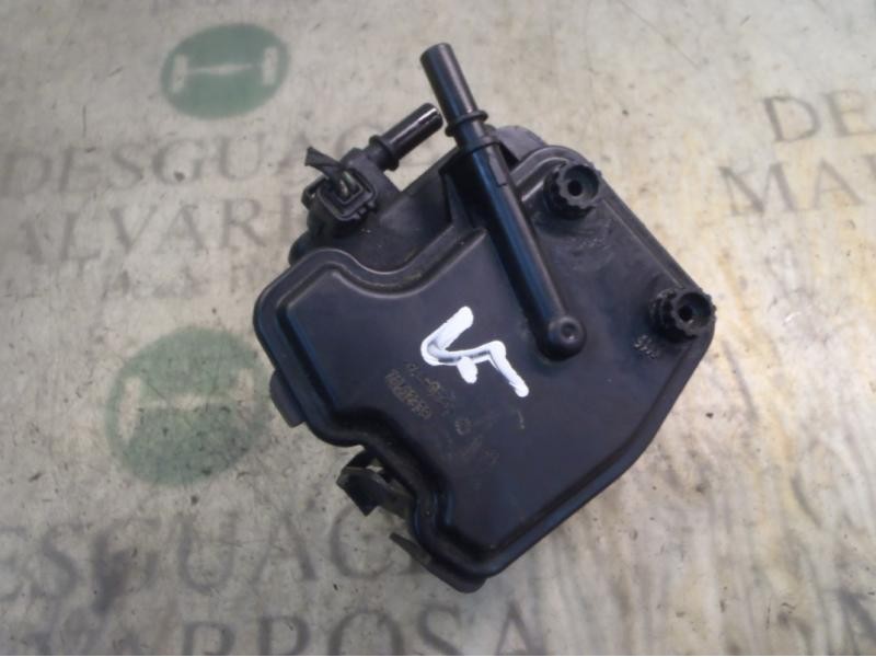 Recambio de deposito servo para citroën c4 berlina sx referencia OEM IAM   