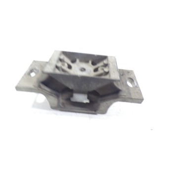 SOPORTE MOTOR IZQUIERDO 8200676857 