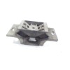 Recambio de soporte motor izquierdo para renault master kofferaufbau l3h1 3,5t referencia OEM IAM 8200676857  