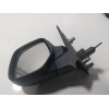 Recambio de espejo izquierdo para peugeot partner furgoneta/monovolumen (5_, g_) 1.9 d referencia OEM IAM   