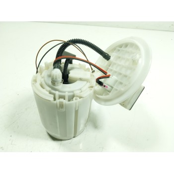 AFORADOR 31110D7050 31110D7056 