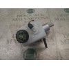 Recambio de bomba freno para mercedes-benz clase a (w169) a 160 (169.031) referencia OEM IAM A1694300201  