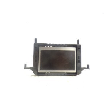 PANTALLA MULTIFUNCION 2022427 F1FT18B955GD 