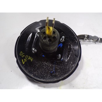 SERVOFRENO 59110B9830 58500B9830 