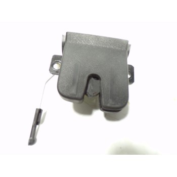 CERRADURA MALETERO / PORTON 7L6827505D 