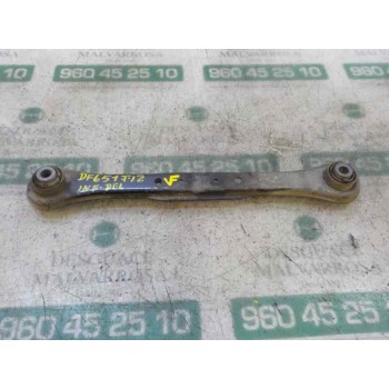 BRAZO SUSPENSION INFERIOR TRASERO IZQUIERDO LR029576 