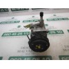 Recambio de compresor aire acondicionado para ford ka (ccu) trend + referencia OEM IAM 2637424  