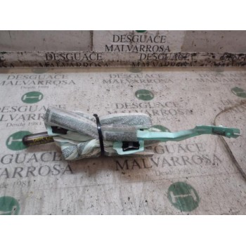 AIRBAG CORTINA DELANTERO DERECHO 3C0880742G 3C0880742F 34074650B