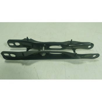 BRAZO SUSPENSION INFERIOR TRASERO DERECHO 33326875104 