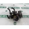 Recambio de bomba inyeccion para opel insignia berlina 2.0 16v cdti referencia OEM IAM 55571005  