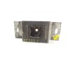 Recambio de soporte motor izquierdo para renault master kofferaufbau l3h1 3,5t referencia OEM IAM 8200676857  