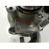 Recambio de turbocompresor para audi a1 sportback (gba) 1.0 tfsi referencia OEM IAM 04C145703 04C145703 