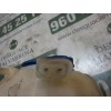Recambio de deposito expansion para seat ibiza (6j5) 1.4 16v referencia OEM IAM 6Q0121407B  