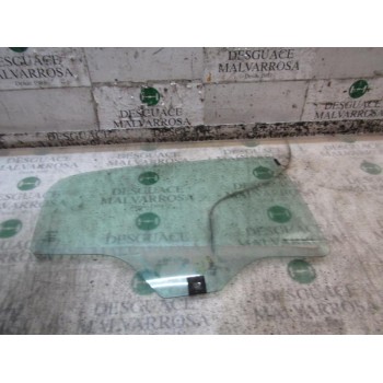 CRISTAL PUERTA TRASERO DERECHO 51701413 