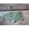 Recambio de cristal puerta trasero derecho para fiat grande punto (199) 1.3 16v jtd cat referencia OEM IAM 51701413  