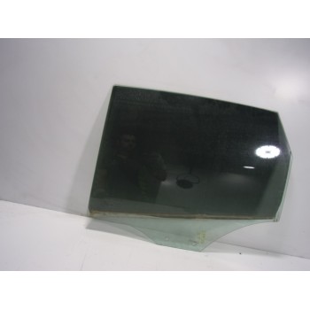 CRISTAL PUERTA TRASERO IZQUIERDO 8R0845205H 