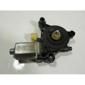 MOTOR ELEVALUNAS DELANTERO IZQUIERDO 5Q0959801B 5Q0959801B 