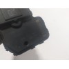 Recambio de caja mariposa para mercedes-benz clase c (w204) c 220 cdi (204.008) referencia OEM IAM A6510900470 A6510900370 