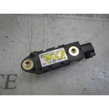 MODULO ELECTRONICO 