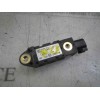 Recambio de modulo electronico para ford focus berlina (cak) 1.8 tddi turbodiesel cat referencia OEM IAM   