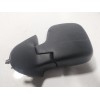 Recambio de espejo izquierdo para peugeot partner furgoneta/monovolumen (5_, g_) 1.9 d referencia OEM IAM   