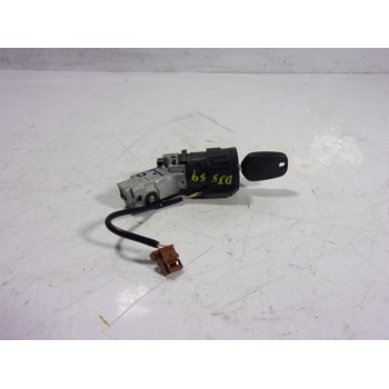 ANTIRROBO 9663123380 