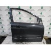 Recambio de puerta delantera derecha para ssangyong kyron 2.7 turbodiesel cat (euro 4) referencia OEM IAM   