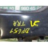 Recambio de puente trasero para land rover evoque 2.2 sd4 cat referencia OEM IAM LR048532  