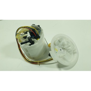 AFORADOR 16119468602 7401428 