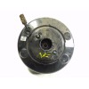 Recambio de servofreno para kia cee´´d 1.4 crdi cat referencia OEM IAM 59110A5000 58500A5200 