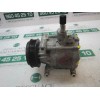 Recambio de compresor aire acondicionado para ford ka (ccu) trend + referencia OEM IAM 2637424  