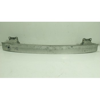 REFUERZO PARAGOLPES TRASERO 4G8807309 