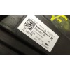 Recambio de faro derecho para renault master iv 2.3 dci diesel fap energy cat referencia OEM IAM 260106174R 260106174R 
