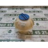 Recambio de deposito expansion para seat ibiza (6j5) 1.4 16v referencia OEM IAM 6Q0121407B  