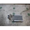 Recambio de radiador calefaccion / aire acondicionado para hyundai i10 1.2 cat referencia OEM IAM 97138B9000  