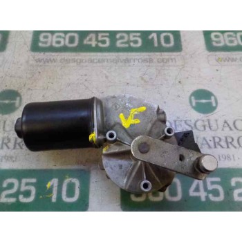 MOTOR LIMPIA DELANTERO A1648202442 404930 404930
