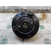 Recambio de servofreno para nissan note 1.5 dci turbodiesel cat referencia OEM IAM   