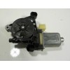 Recambio de motor elevalunas delantero izquierdo para seat leon st (5f8) x-perience 4drive referencia OEM IAM 5Q0959801B 5Q09598